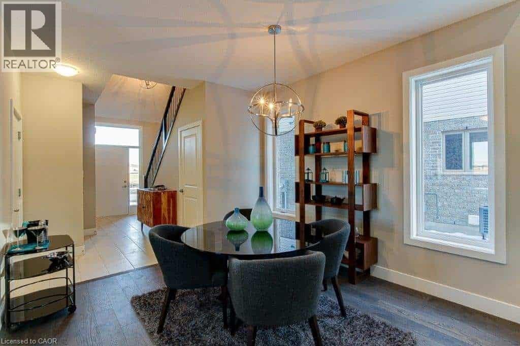 1731 Farfield Road, London, Ontario  N6M 0C4 - Photo 5 - 40806791