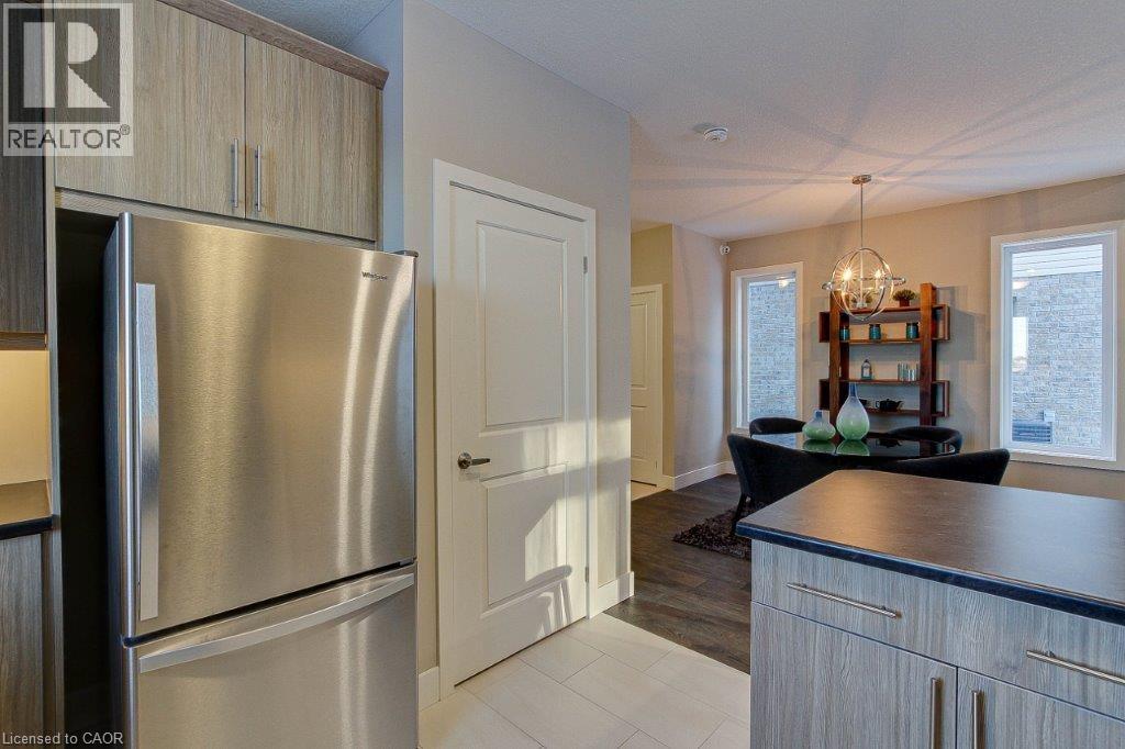 1731 Farfield Road, London, Ontario  N6M 0C4 - Photo 8 - 40806791