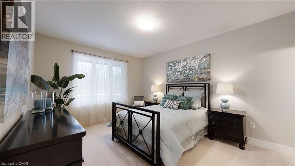 668 Chelton Road, London, Ontario  N6M 0A1 - Photo 11 - 40797621