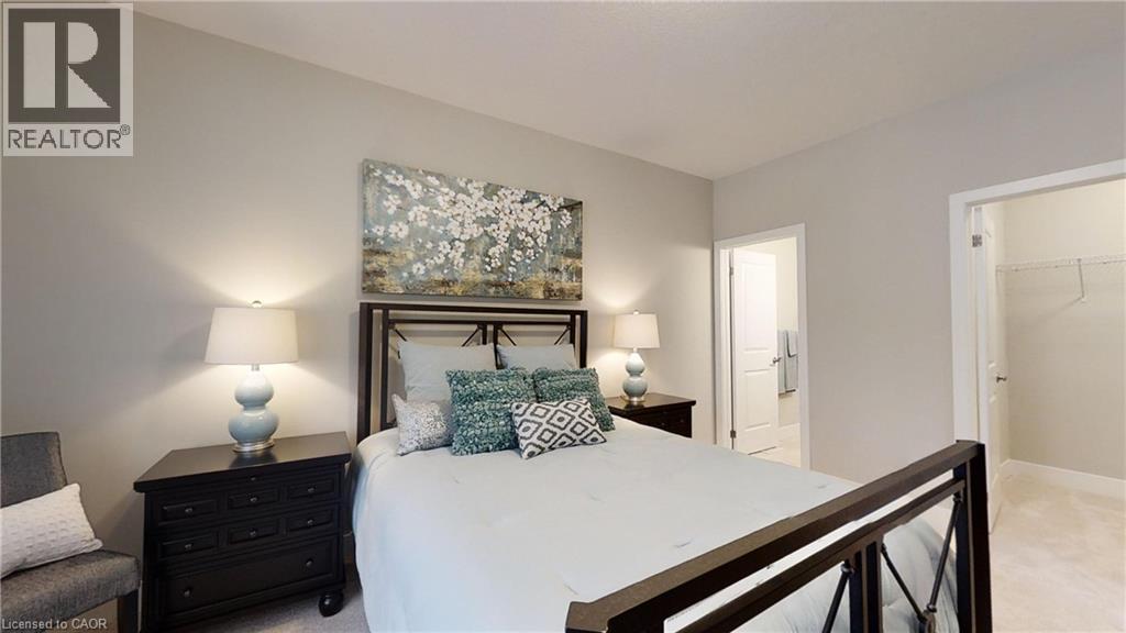 668 Chelton Road, London, Ontario  N6M 0A1 - Photo 12 - 40797621