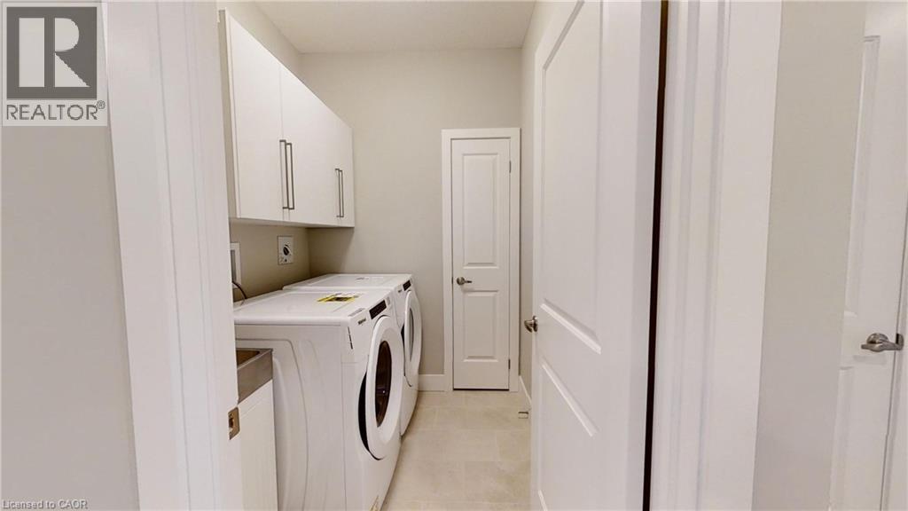 668 Chelton Road, London, Ontario  N6M 0A1 - Photo 18 - 40797621