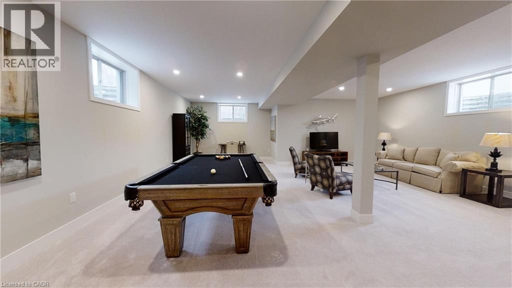 668 Chelton Road, London, Ontario  N6M 0A1 - Photo 30 - 40797621