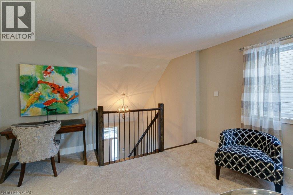 2100 Evans Boulevard, London, Ontario  N6M 0J6 - Photo 15 - 40797607
