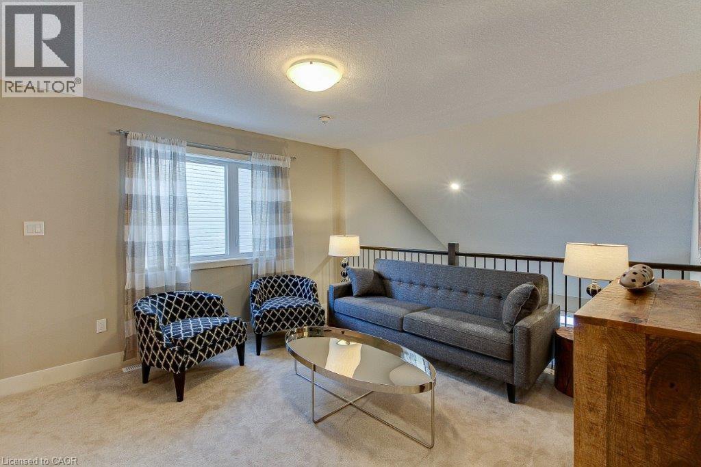 2100 Evans Boulevard, London, Ontario  N6M 0J6 - Photo 16 - 40797607