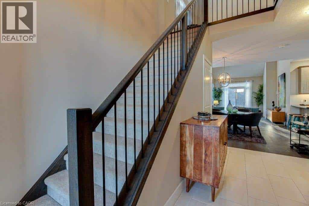 2100 Evans Boulevard, London, Ontario  N6M 0J6 - Photo 2 - 40797607