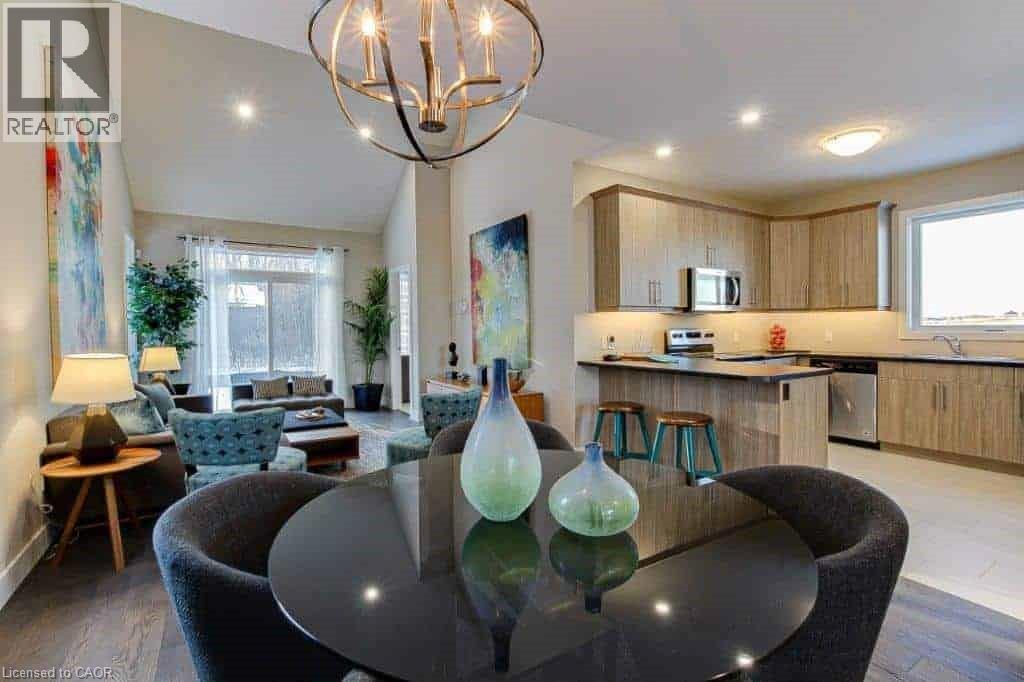 2100 Evans Boulevard, London, Ontario  N6M 0J6 - Photo 4 - 40797607