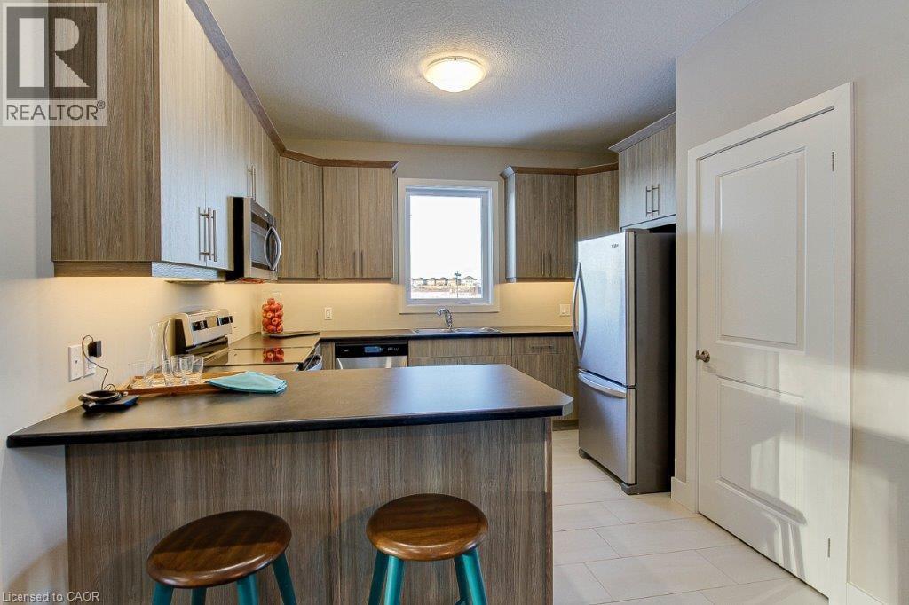 2100 Evans Boulevard, London, Ontario  N6M 0J6 - Photo 6 - 40797607