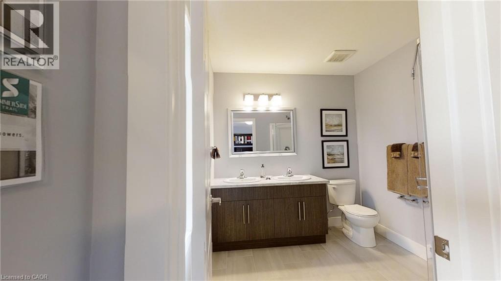 2024 Evans Boulevard, London, Ontario  N6M 0A1 - Photo 6 - 40797606