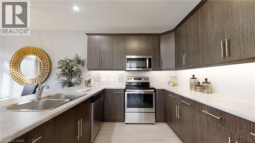 2024 Evans Boulevard, London, Ontario  N6M 0A1 - Photo 7 - 40797606