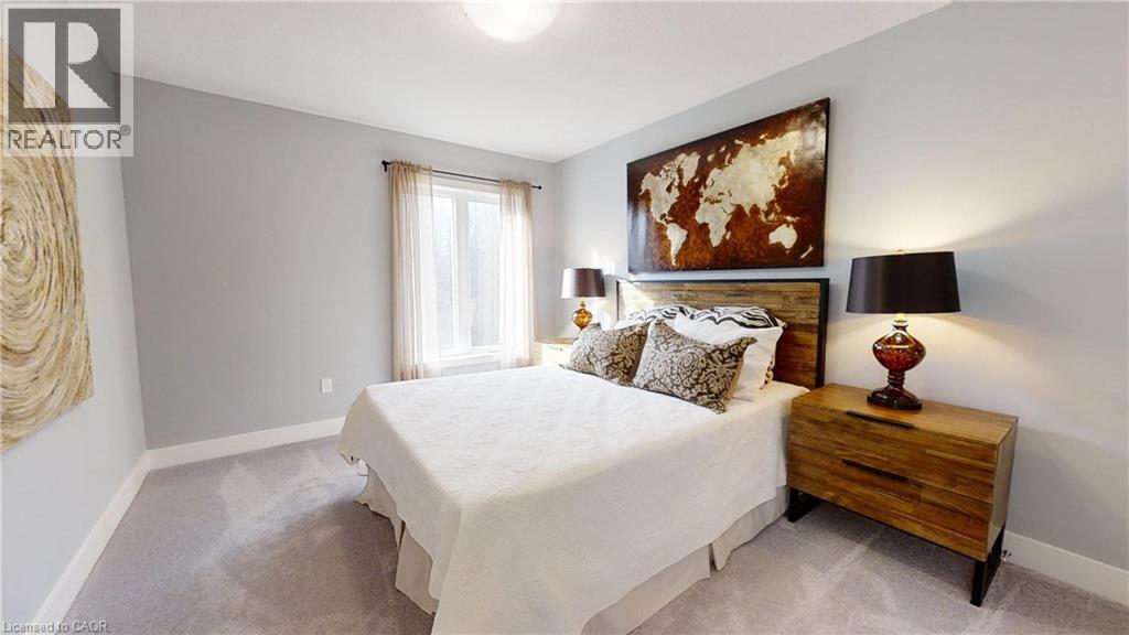 2024 Evans Boulevard, London, Ontario  N6M 0A1 - Photo 8 - 40797606