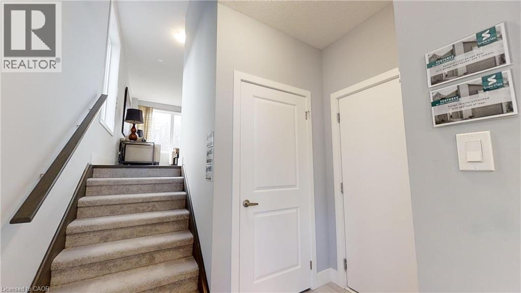 2024 Evans Boulevard, London, Ontario  N6M 0A1 - Photo 9 - 40797606