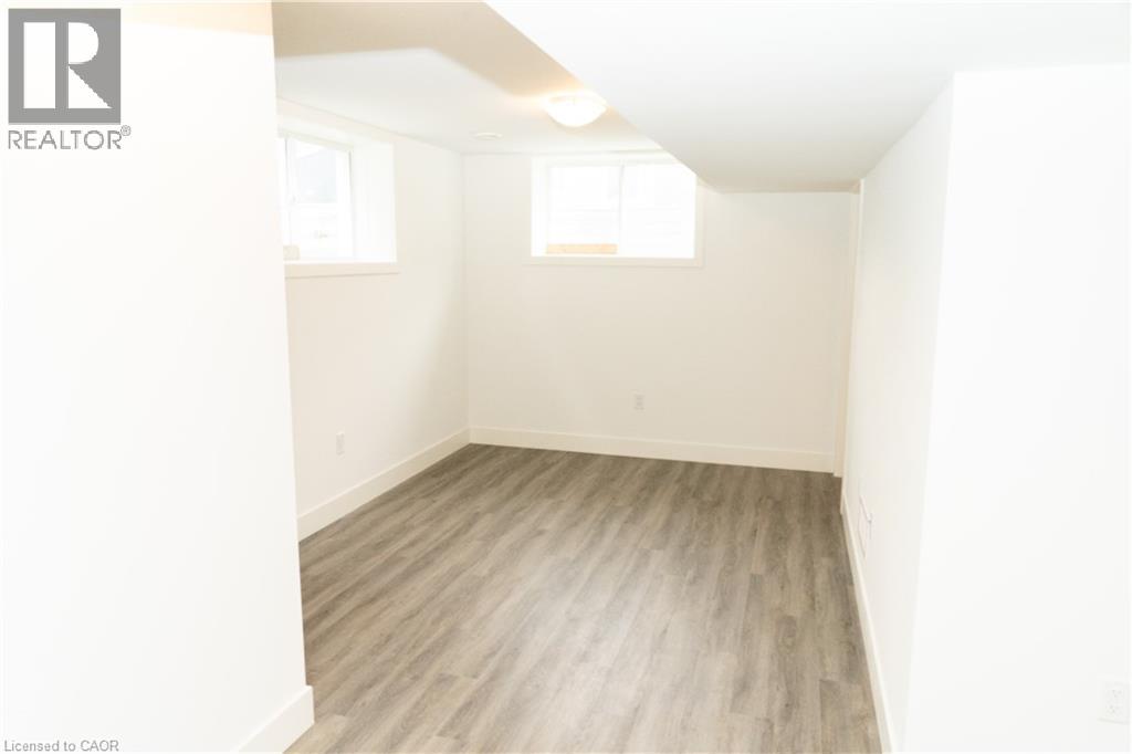163 Julie Crescent, London, Ontario  N5X 0B1 - Photo 26 - 40807802