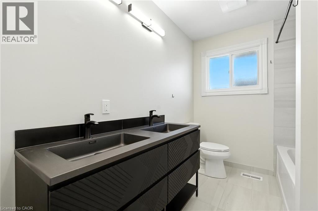 929 Upper Ottawa Street, Hamilton, Ontario  L8T 3V6 - Photo 12 - 40807942