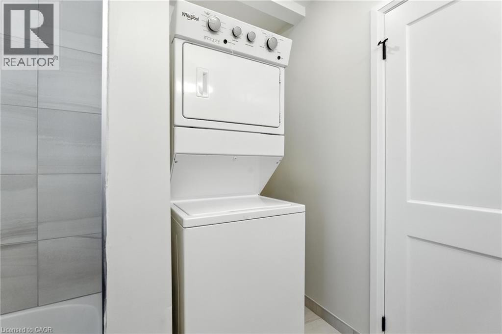 929 Upper Ottawa Street, Hamilton, Ontario  L8T 3V6 - Photo 14 - 40807942