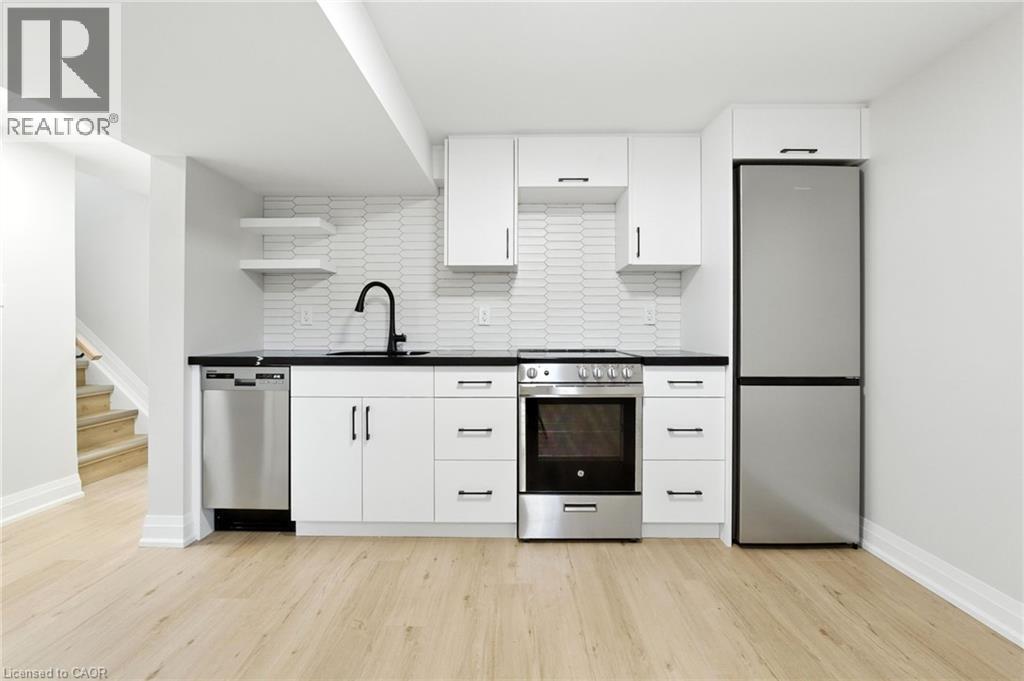 929 Upper Ottawa Street, Hamilton, Ontario  L8T 3V6 - Photo 17 - 40807942
