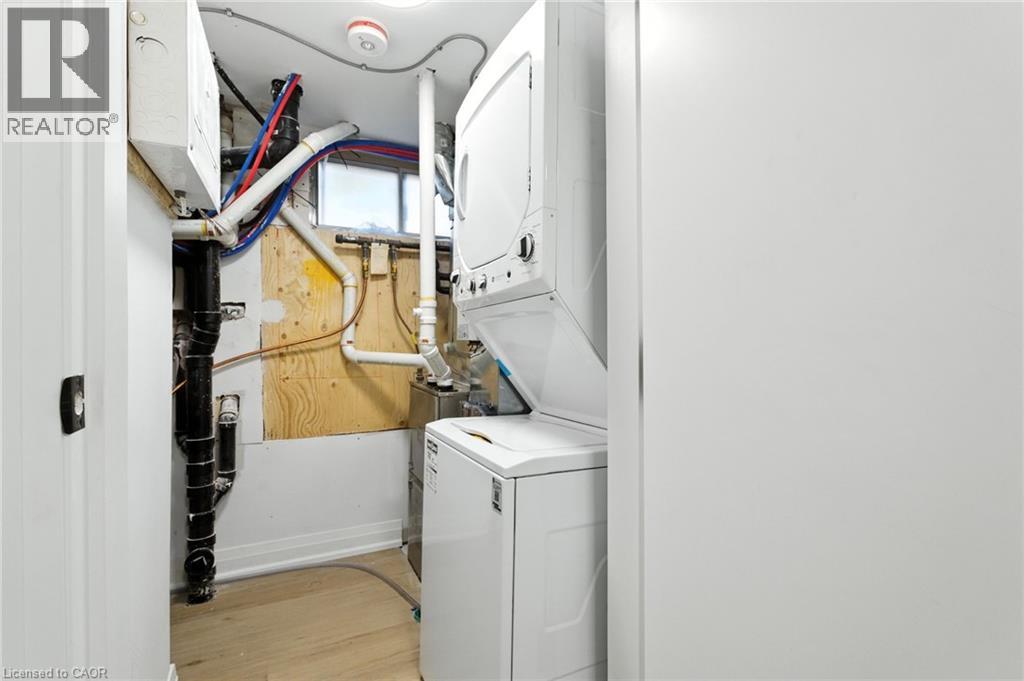 929 Upper Ottawa Street, Hamilton, Ontario  L8T 3V6 - Photo 23 - 40807942