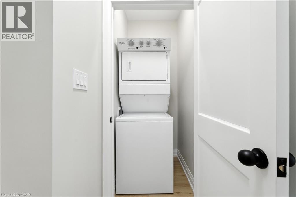 929 Upper Ottawa Street, Hamilton, Ontario  L8T 3V6 - Photo 28 - 40807942