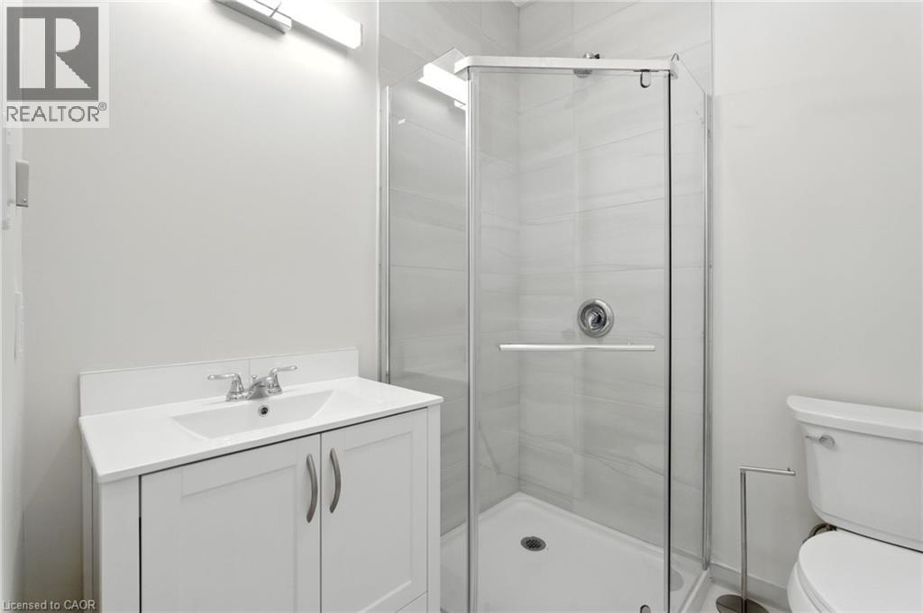 929 Upper Ottawa Street, Hamilton, Ontario  L8T 3V6 - Photo 29 - 40807942
