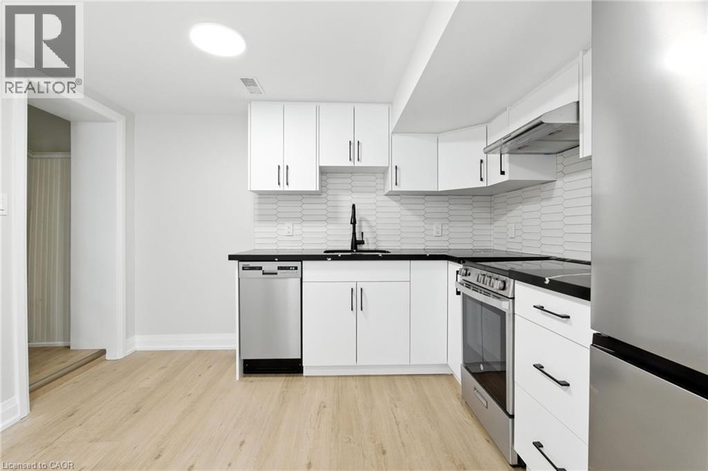929 Upper Ottawa Street, Hamilton, Ontario  L8T 3V6 - Photo 31 - 40807942