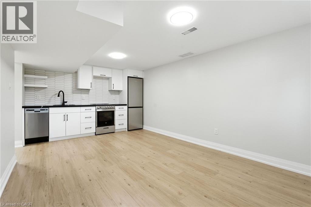 929 Upper Ottawa Street, Hamilton, Ontario  L8T 3V6 - Photo 19 - 40808036