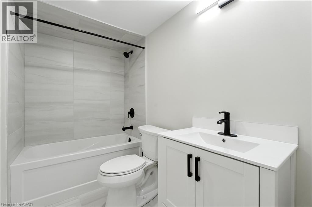 929 Upper Ottawa Street, Hamilton, Ontario  L8T 3V6 - Photo 22 - 40808036