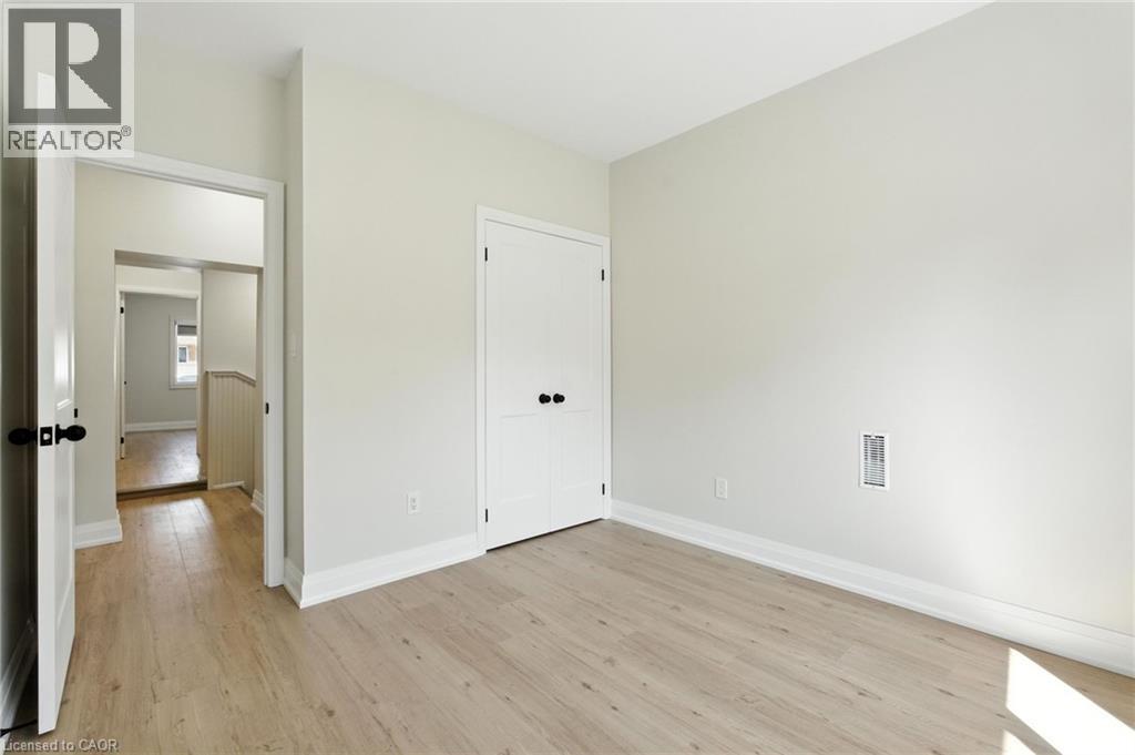 929 Upper Ottawa Street, Hamilton, Ontario  L8T 3V6 - Photo 27 - 40808036