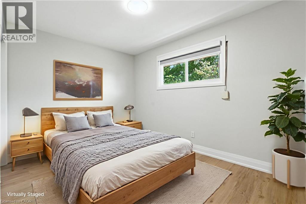 929 Upper Ottawa Street, Hamilton, Ontario  L8T 3V6 - Photo 9 - 40808036