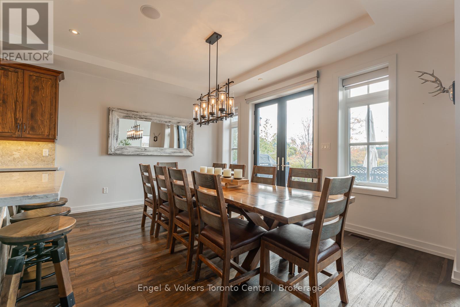 280 Sunset Boulevard, Blue Mountains, Ontario  N0H 2P0 - Photo 12 - X12826528