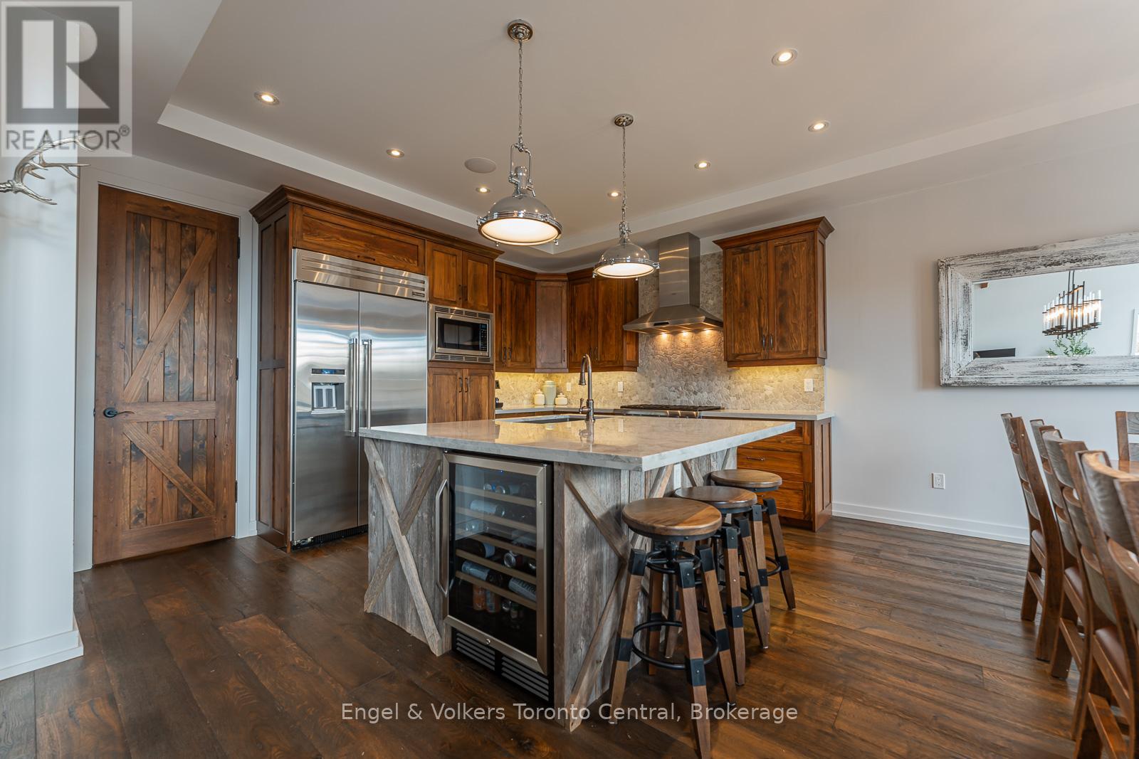 280 Sunset Boulevard, Blue Mountains, Ontario  N0H 2P0 - Photo 13 - X12826528