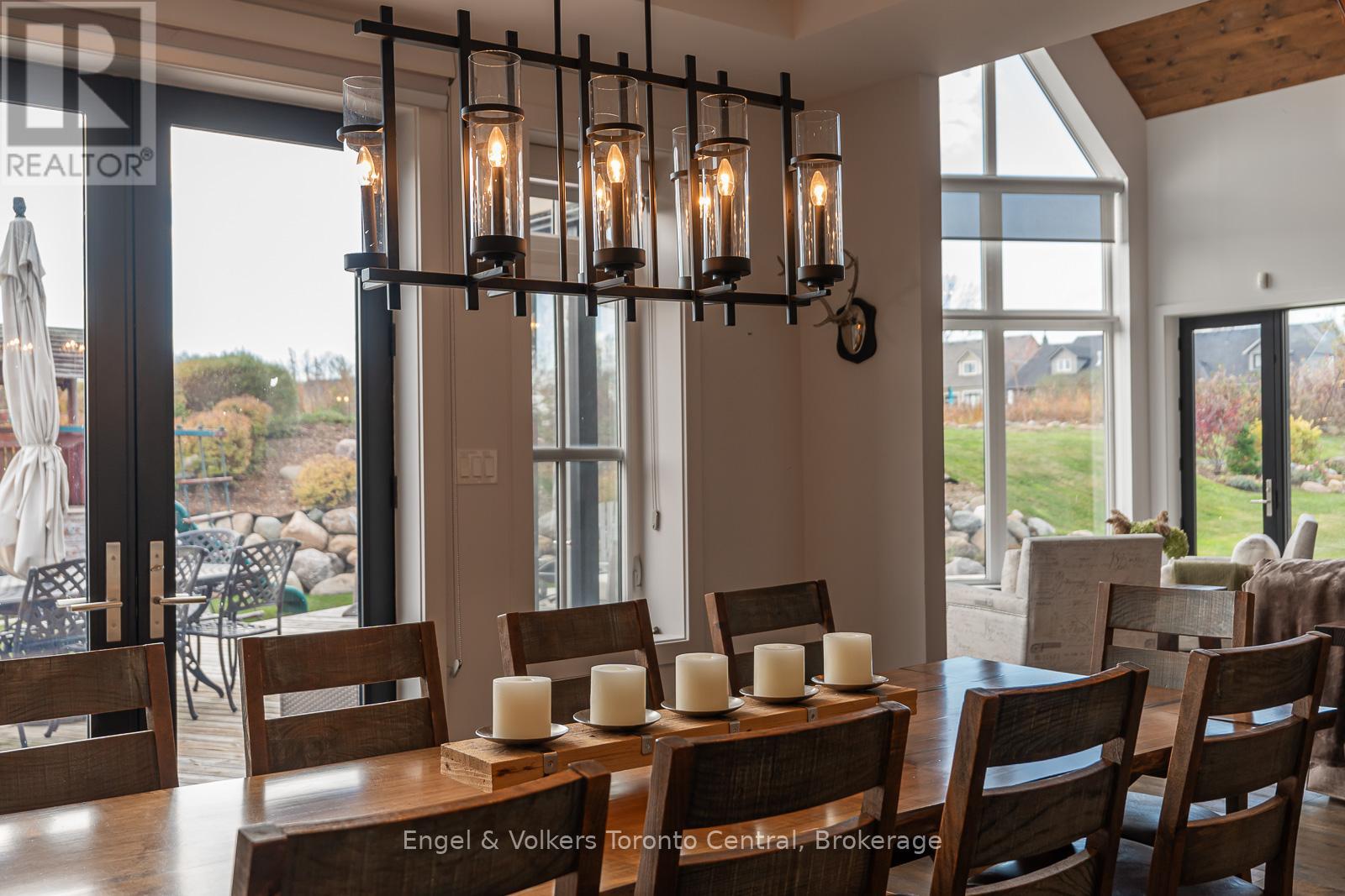 280 Sunset Boulevard, Blue Mountains, Ontario  N0H 2P0 - Photo 17 - X12826528