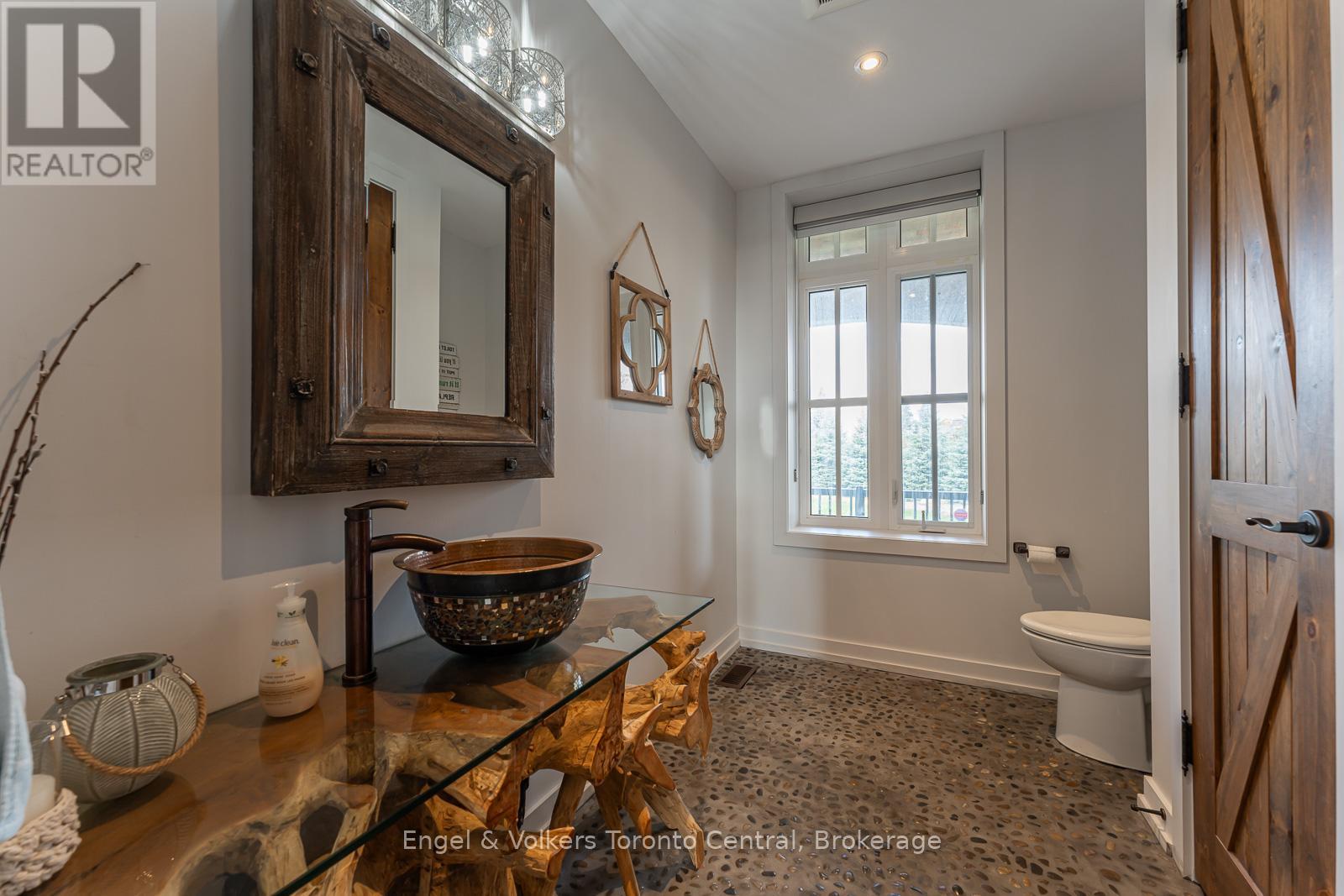 280 Sunset Boulevard, Blue Mountains, Ontario  N0H 2P0 - Photo 20 - X12826528