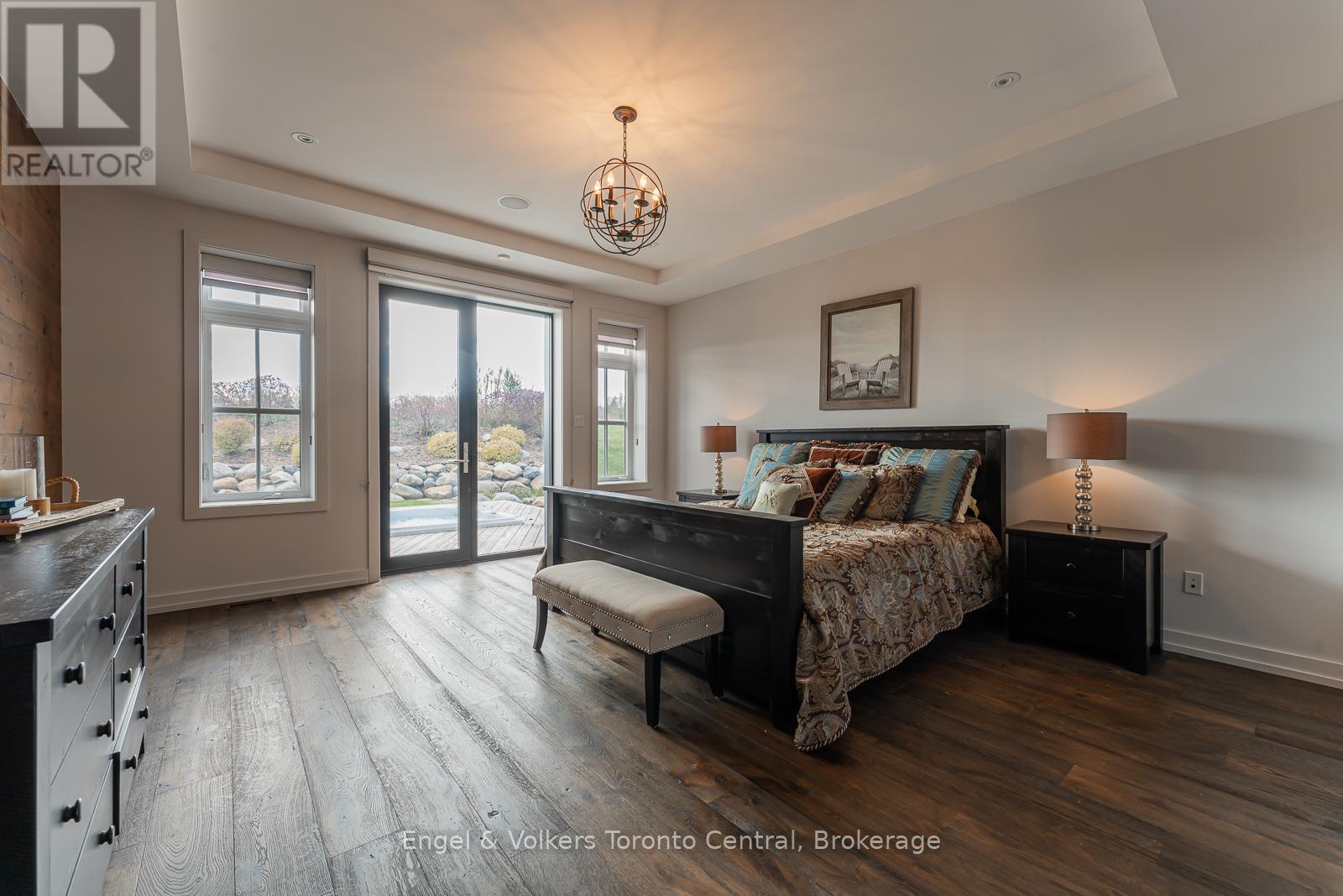 280 Sunset Boulevard, Blue Mountains, Ontario  N0H 2P0 - Photo 22 - X12826528