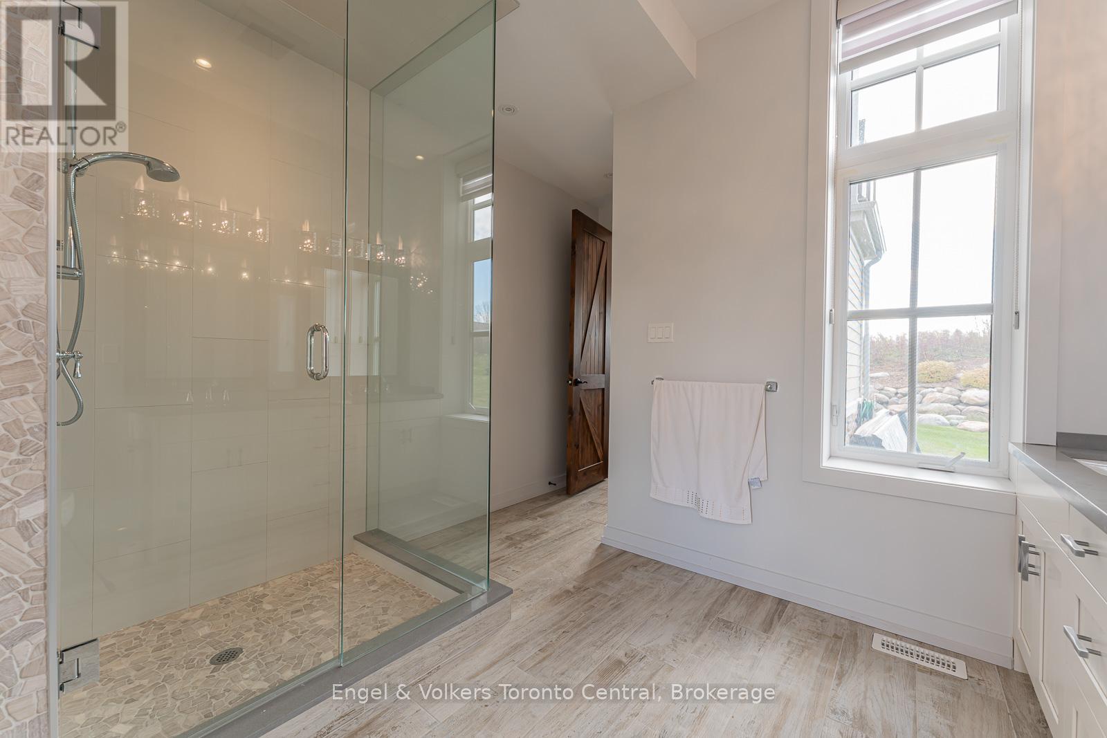 280 Sunset Boulevard, Blue Mountains, Ontario  N0H 2P0 - Photo 24 - X12826528