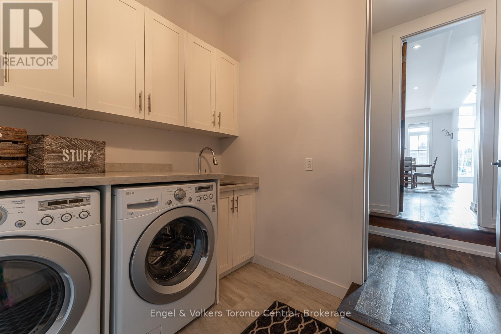 280 Sunset Boulevard, Blue Mountains, Ontario  N0H 2P0 - Photo 25 - X12826528