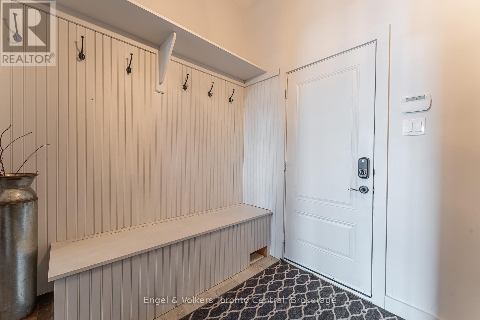 280 Sunset Boulevard, Blue Mountains, Ontario  N0H 2P0 - Photo 26 - X12826528