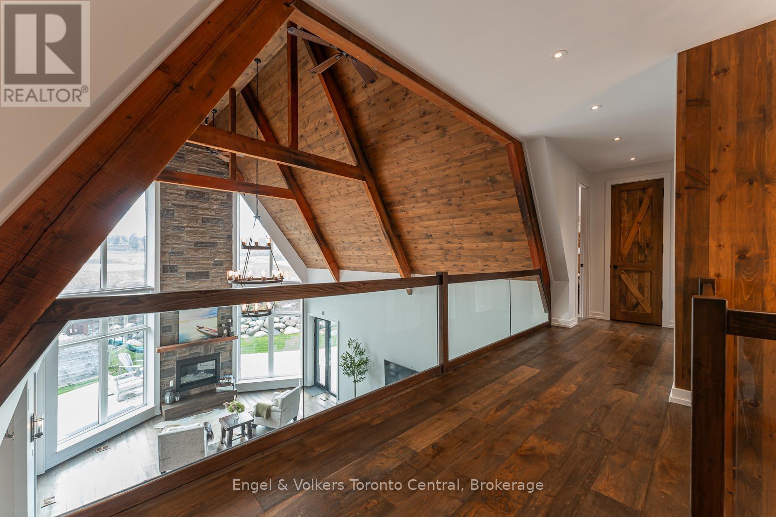 280 Sunset Boulevard, Blue Mountains, Ontario  N0H 2P0 - Photo 27 - X12826528