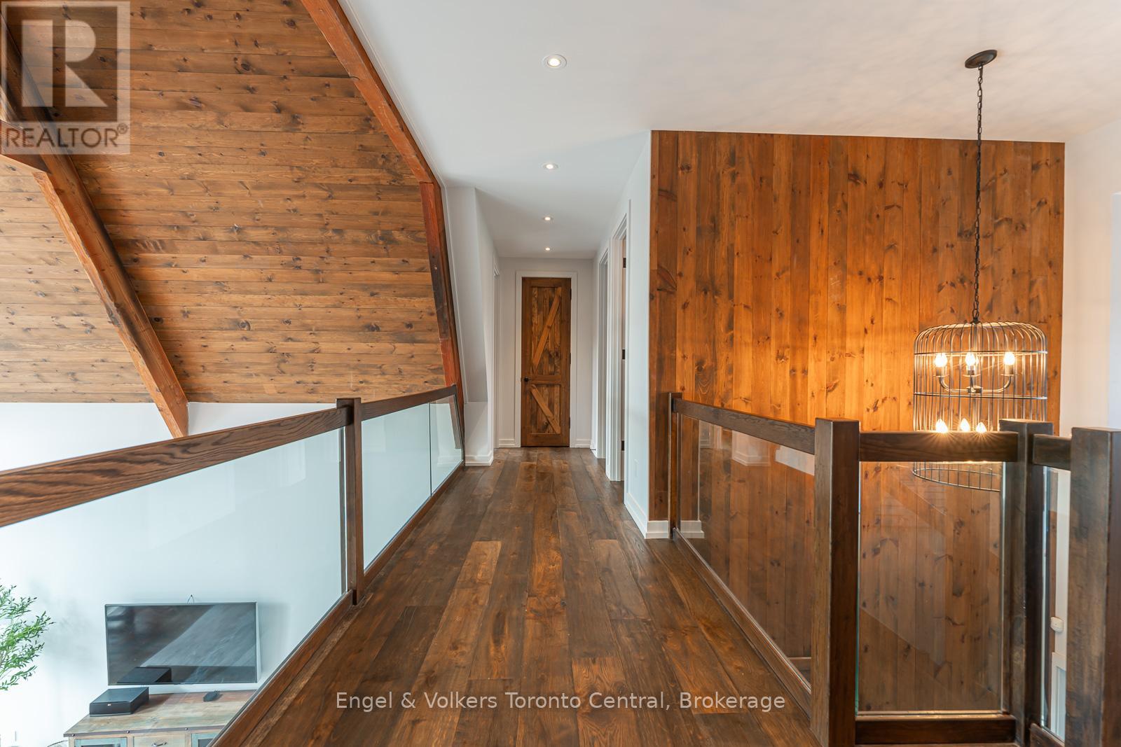 280 Sunset Boulevard, Blue Mountains, Ontario  N0H 2P0 - Photo 28 - X12826528