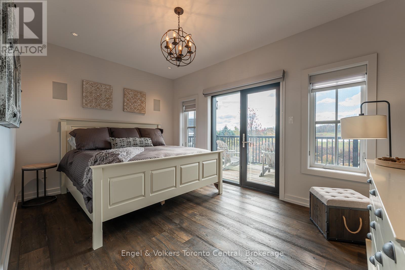 280 Sunset Boulevard, Blue Mountains, Ontario  N0H 2P0 - Photo 29 - X12826528