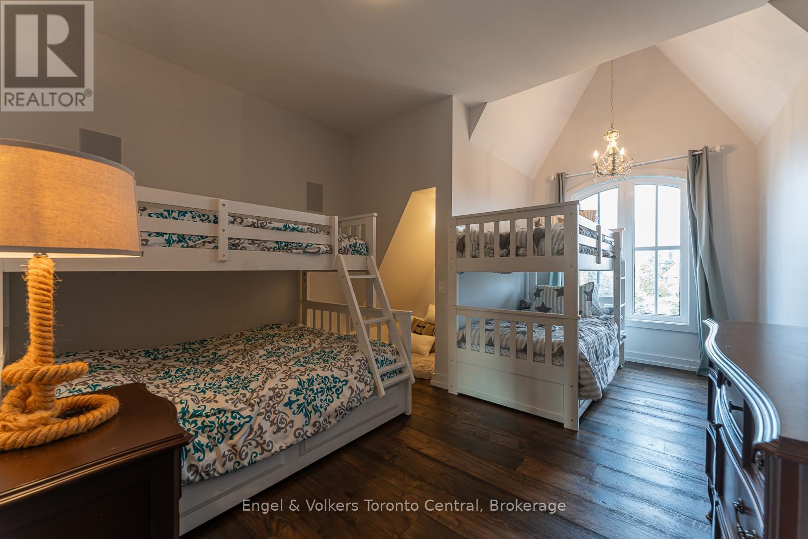280 Sunset Boulevard, Blue Mountains, Ontario  N0H 2P0 - Photo 30 - X12826528