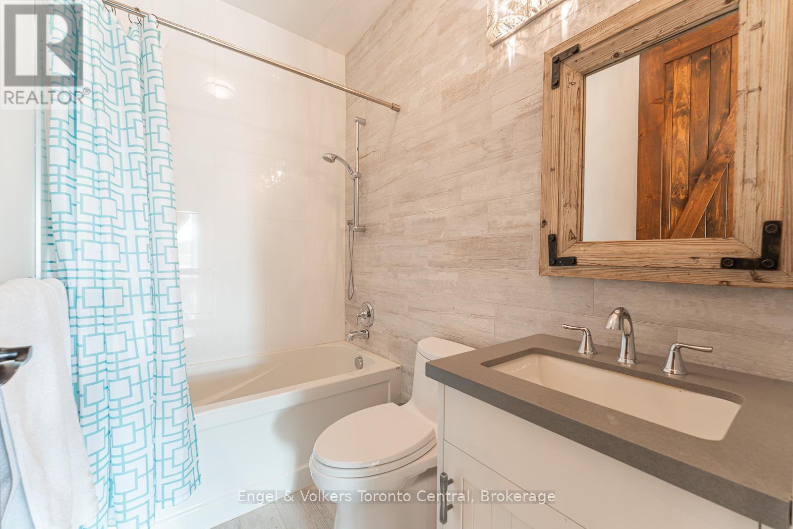 280 Sunset Boulevard, Blue Mountains, Ontario  N0H 2P0 - Photo 31 - X12826528