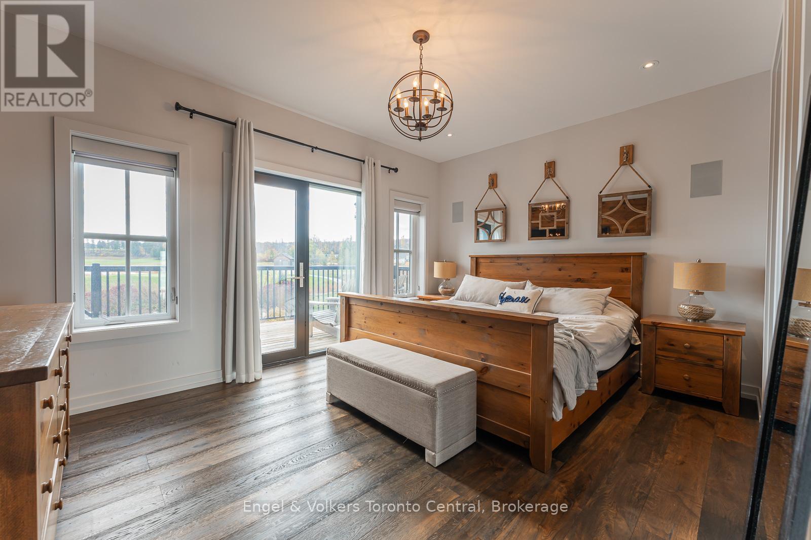 280 Sunset Boulevard, Blue Mountains, Ontario  N0H 2P0 - Photo 32 - X12826528