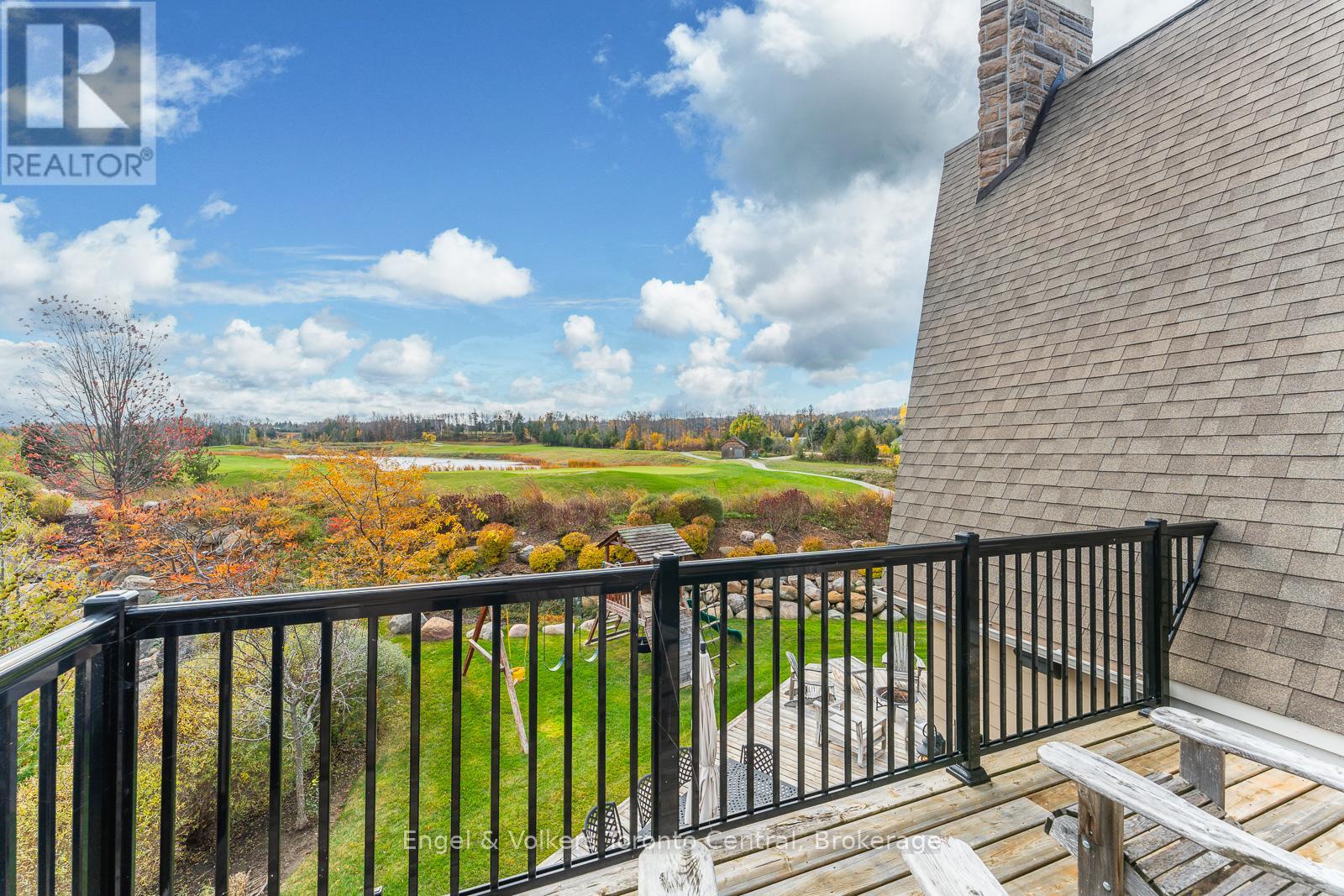 280 Sunset Boulevard, Blue Mountains, Ontario  N0H 2P0 - Photo 33 - X12826528