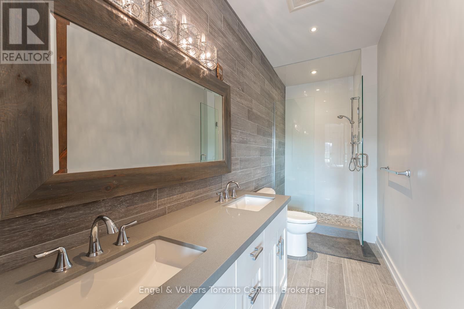 280 Sunset Boulevard, Blue Mountains, Ontario  N0H 2P0 - Photo 34 - X12826528