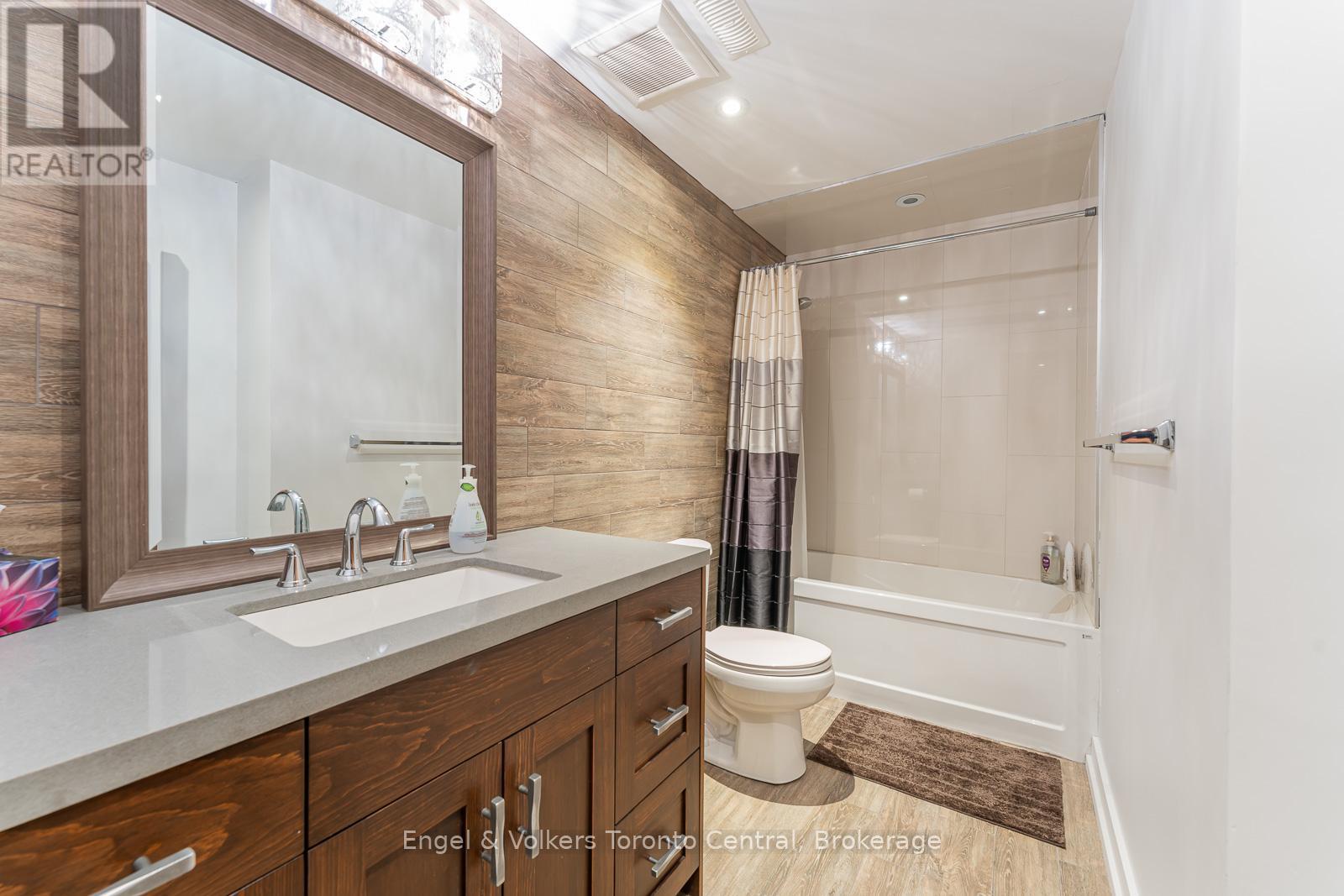 280 Sunset Boulevard, Blue Mountains, Ontario  N0H 2P0 - Photo 39 - X12826528