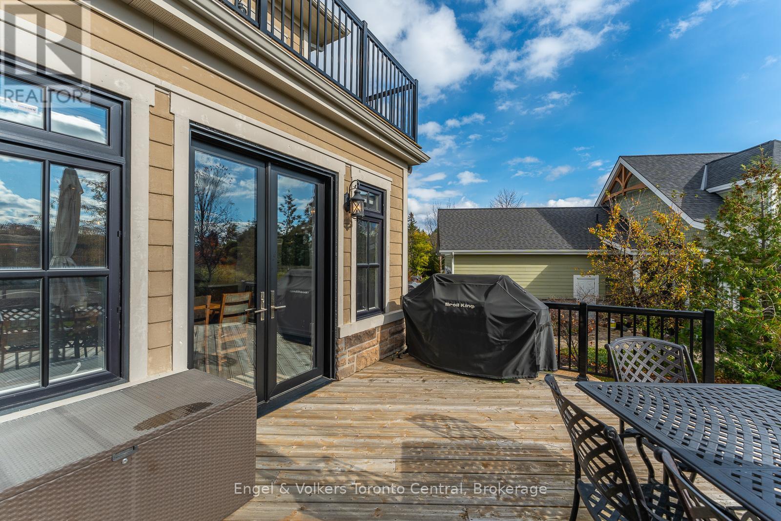 280 Sunset Boulevard, Blue Mountains, Ontario  N0H 2P0 - Photo 41 - X12826528