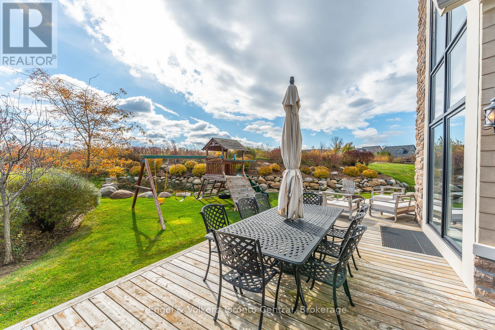 280 Sunset Boulevard, Blue Mountains, Ontario  N0H 2P0 - Photo 42 - X12826528