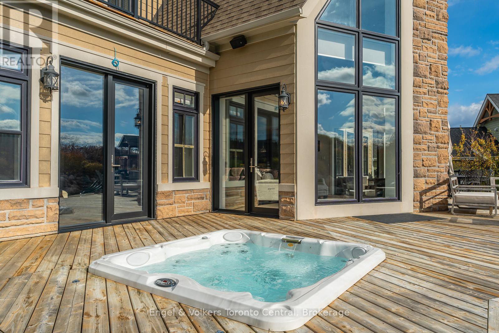 280 Sunset Boulevard, Blue Mountains, Ontario  N0H 2P0 - Photo 43 - X12826528