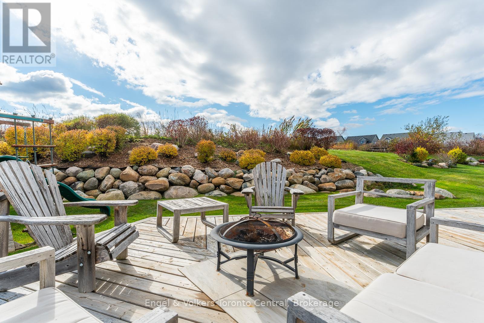 280 Sunset Boulevard, Blue Mountains, Ontario  N0H 2P0 - Photo 44 - X12826528
