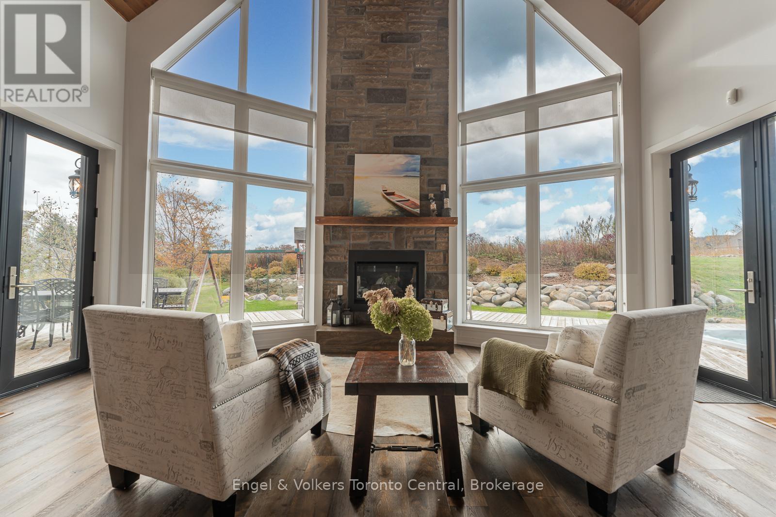280 Sunset Boulevard, Blue Mountains, Ontario  N0H 2P0 - Photo 8 - X12826528