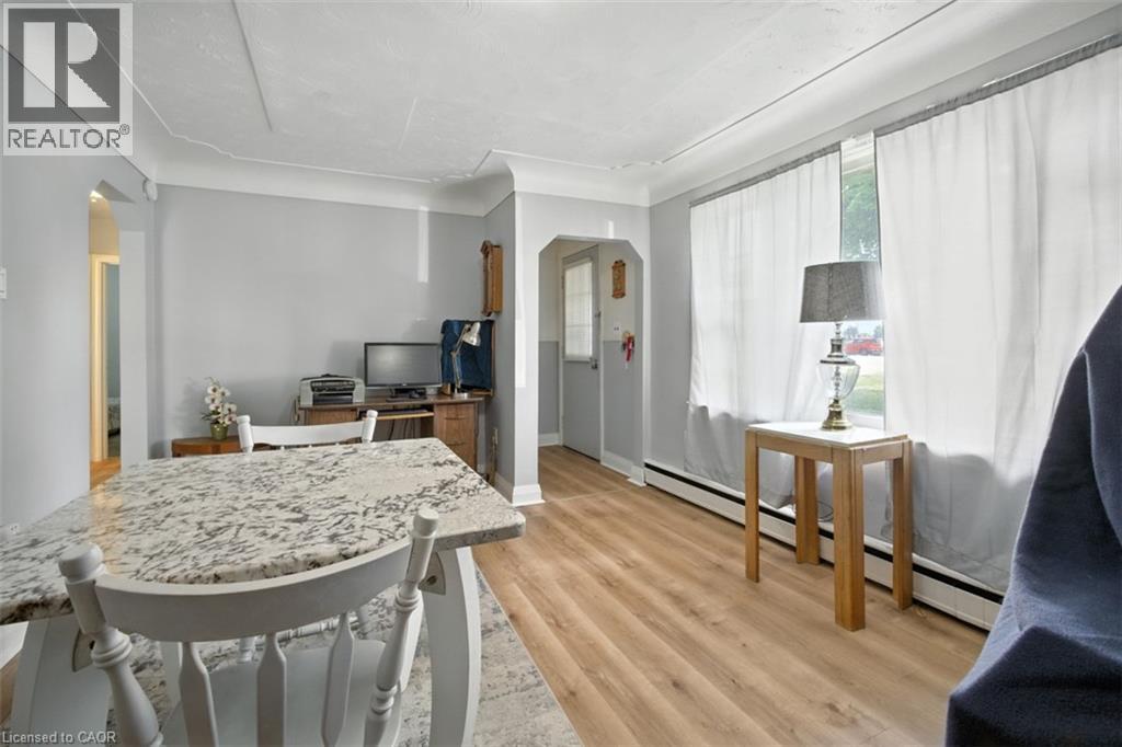 2718 Upper James Street, Hamilton, Ontario  L0R 1W0 - Photo 4 - 40807576